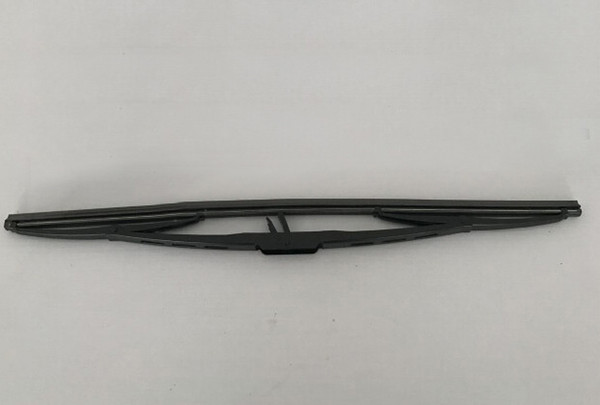 Free shipping! Hitachi excavator ZAX EX60 70 Wiper blade / ZAX Excavator wipe blade set / Hitachi excavator assembly - wiper