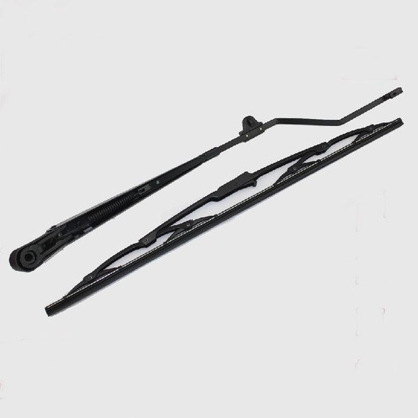 Free shipping! Hitachi excavator EX200-3-5-6 Wiper arm & wiper blade / Hitachi Zax Excavator wipe arm & blade set/ excavator assembly - wipe