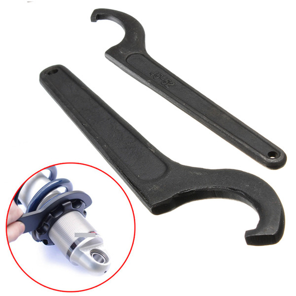 45-52mm Wrench Spanner Tool Hook Shock Absorber For KTM 125 200 250 300 350 450 500 430 SXF EXC XC Honda Kawasaki Suzuki Yamaha