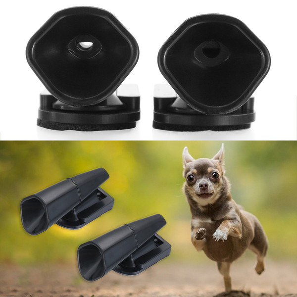 Ultrasonic Animal Repeller Automotive Car Deer Dog Alert Sound Alarm Ultrasonic Wind Power Animal Repeller Mosquito