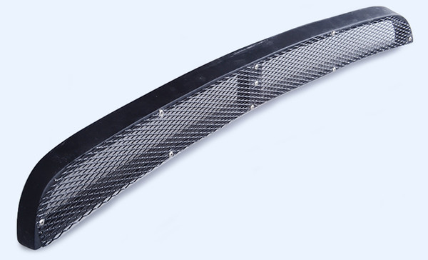 Fit for Subaru Legacy carbon fiber car grill high quality