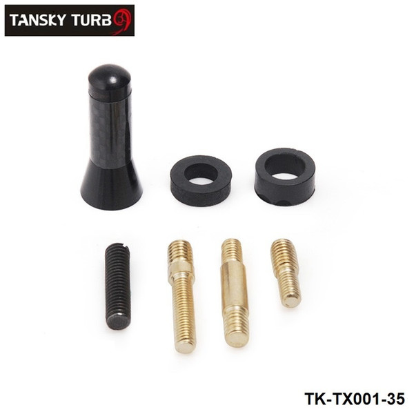 TANSKY - Universal Mini 1.38