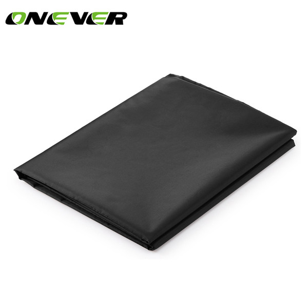 215cm 245cm Car Windshield Snow Cover Sun Cover Tarp Sun Shade Anti Snow Frost Ice Shield Dust UV Protector Winter