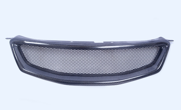 Fit for Subaru Legacy 10 carbon fiber grill high quality new