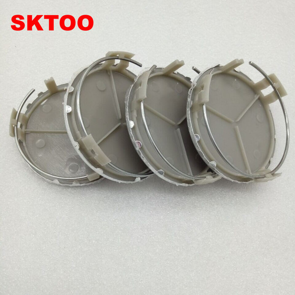 40pcs/lot 75MM For Benz AMG AFFLTERBACH /GLS/GLC/GLA/GL/GLK/ML Auto Wheel Cover Car Wheel Emblem Label Car Wheel Hub Cap