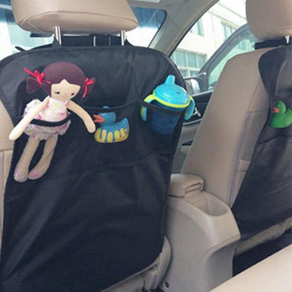 Kick Mat For Car Auto Back Seat Cover Kid Care Organizer Protector Cleaning Chair Cushion wholesale