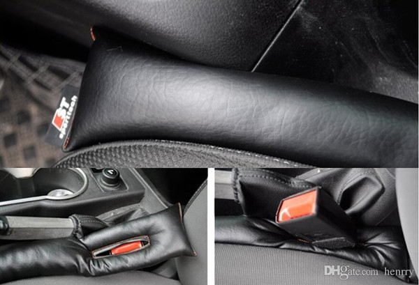 Leak-Proof Pad Seat Spacer Leak-Proof Protection Pads 27-1A 1684 Material Microfiber Leather Suitable For All Seats