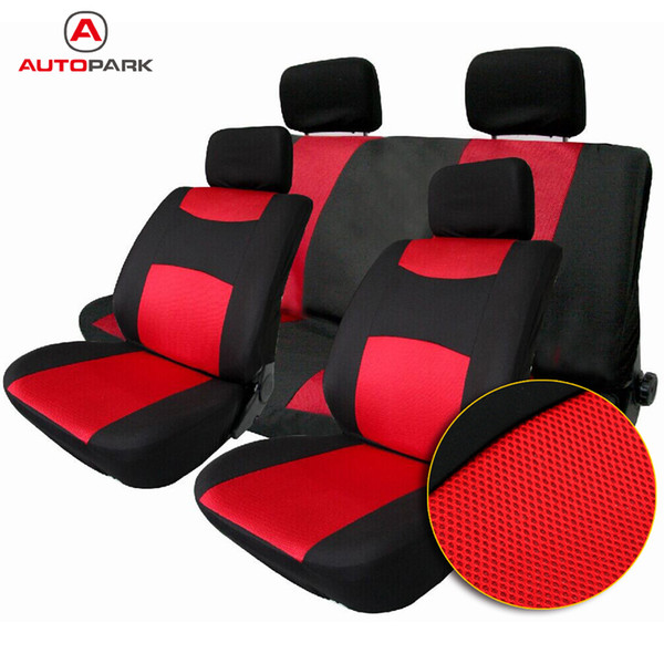 Freeshipping Car Seat Cover Auto Interior Accessories Universal Styling seat Cover Auto Decoration Accessories for Volkawagen Toyota etc