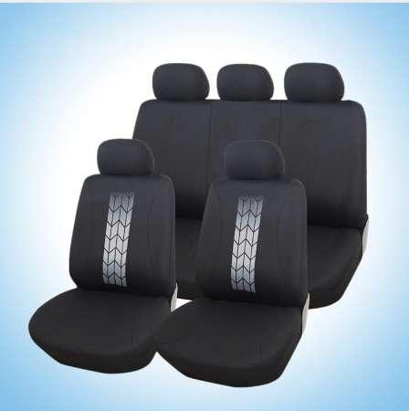 car seat cover seat covers for Mazda 3 6 gg gh gj