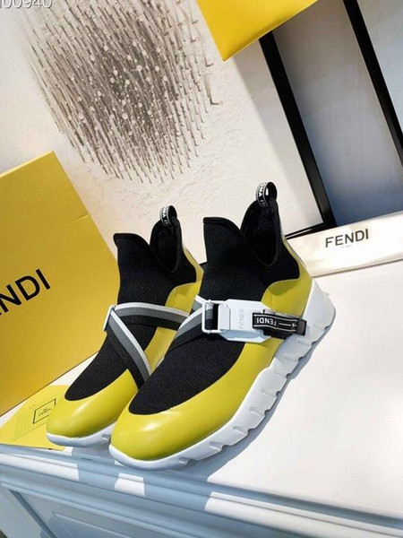 Men Huarache I Running shoes Men Women Sports Shoes Triple Black White Gold Huraches 1.0 Women Outdoor Trainer Sneakers#006