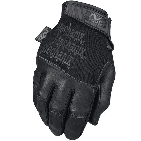 Goat Skin Tactical Gloves Full Screen Touchable Screen Sport Bike Gloves Tactical Gloves Sale Items