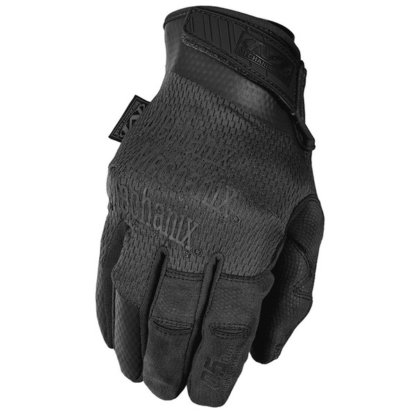 Light Touch Service Outdoor Outdoor Male Tactical Gloves Gloves Sport Mujer Full Finger Genuine Leather Mountain Bike Gloves