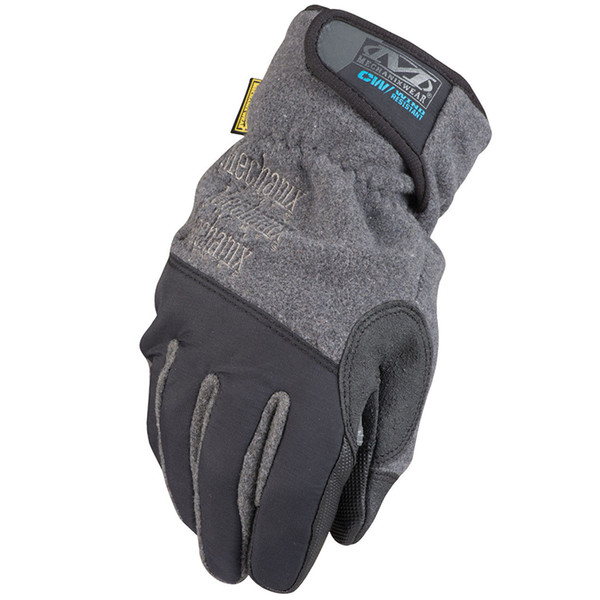 Winter Man Warm Touch Screen As Tactical Gloves Winter Gloves Mountain Bike Tactical Full Finger Keep Warm