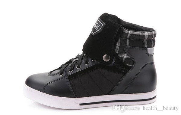 New style Arcxs saleing cycling shoes Anti-skid riding shoes breathable wear-resistant motorcycle boots for motorcycle riding 36-45 SIZE.