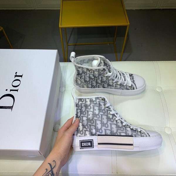 Luxury Louis vuitton
gucci

 Women Shoes Superstar B23 B25 Casual Shoes Slides embroidered sneaker Shoes VW