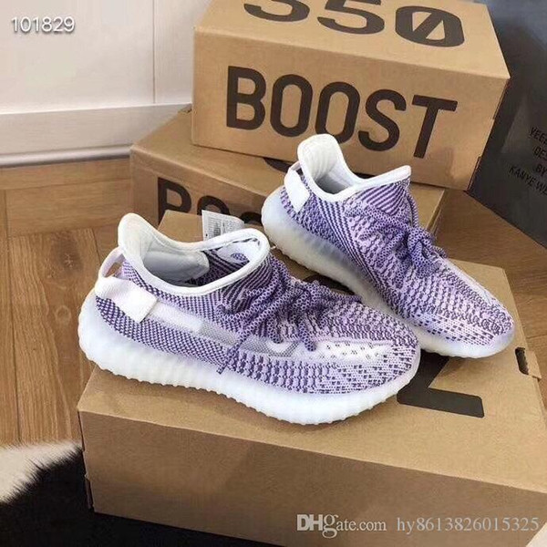 Designer shoes new mens 2020 designer sneakers Bottes women designer shoes ladies flat coconut 350 750 schuhe