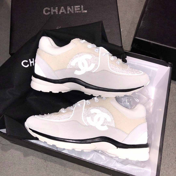 Free shipping luxury running Basketball shoes comfortable casual shoes hiking breathable high quality Couple shoes MAX size35-45