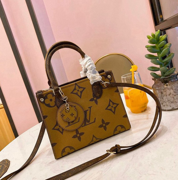 Leather Women Crossbody Bags Luxury Women Handbags Ladies Hand Shoulder Messenger - 00810