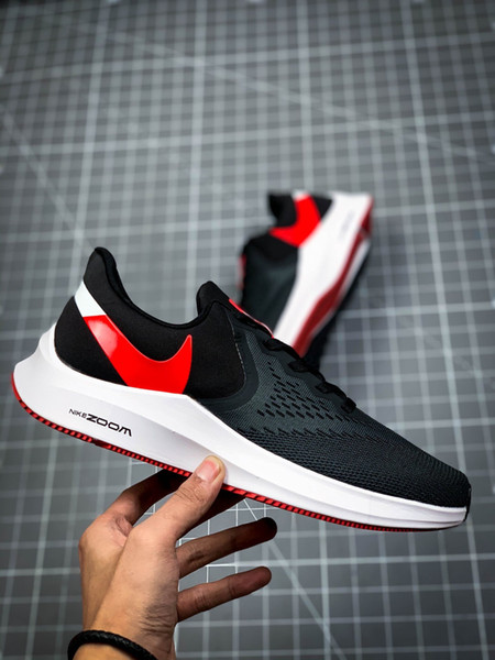 Free shipping men's shoes wild sports shoes 2020 new spot spring and autumn official website flagship authentic air cushion casual runnings2