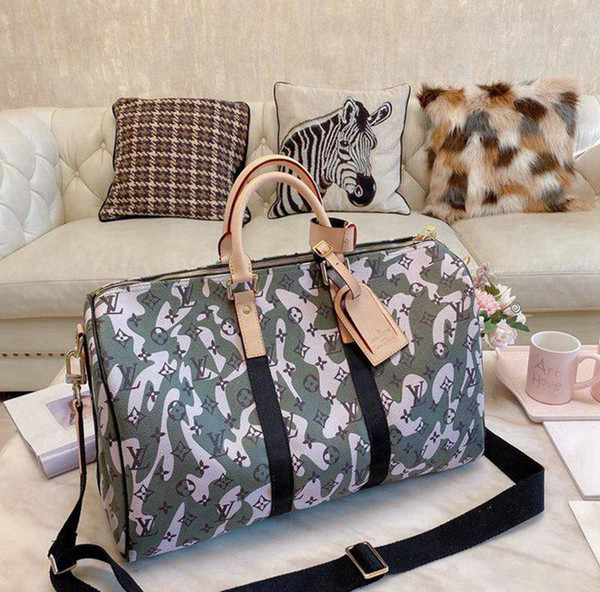 TOP womens shoulder clutch luxury puress Women Leather Chain Clutch handbag flap Luxury 3AA+ Tote bags - 2113