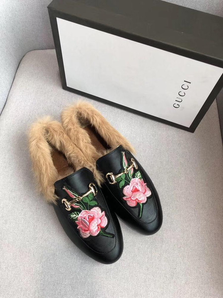 Luxury Louis vuitton
gucci

 Women Shoes Superstar B23 B25 Casual Shoes Slides embroidered sneaker Shoes ERY