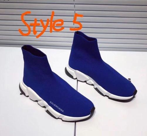 High quality fashion fashionable women socks shoes and comfortable running shoes canvas rubber flat outdoor casual shoes