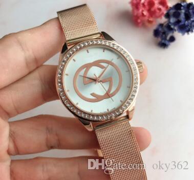 WATCHS
GUCCI

watch TOP Selling Luxury Watch Stainless Steel Case Color Rubber Strap Automatic Mechanical Men Mens Watches AAS