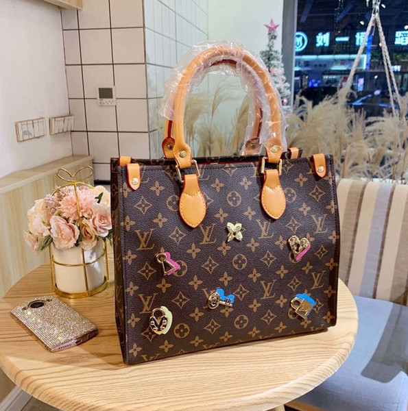 Leather Women Crossbody Bags Luxury Women Handbags Ladies Hand Shoulder Messenger - 00782
