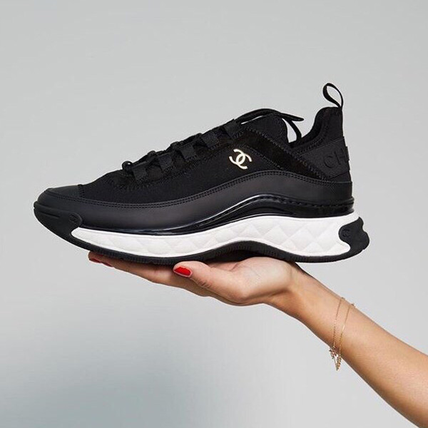 Free shipping Running Shoes Classical All White black gray low high cut men & women Sports sneakers one skate Shoes Stiletto size35-44