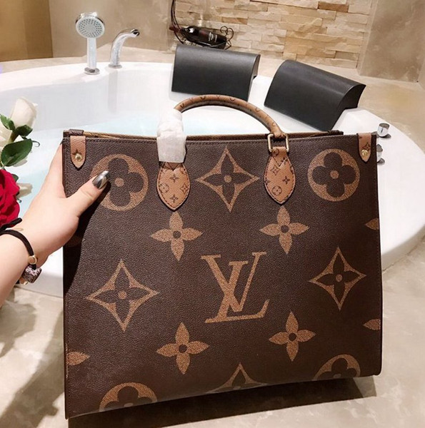 TOP luxury Women Fashion Shoulder messenger women Leather Clutch crossbody bag chain clutch leather handbags - 01896