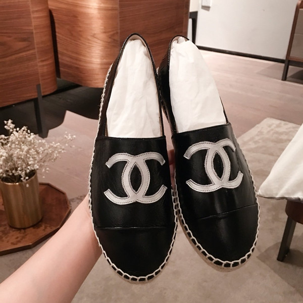 Leather fisherman shoes High heels basketball air slipper platform sandal kanye triple vintage star sock Chaussures Love flat high-heeled sh