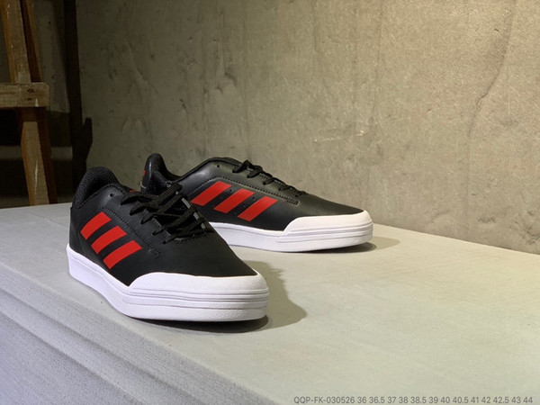 Men's and women's low-top non-slip wear-resistant trend flat shoes 2020 spring sports shoes free shipping worldwide3