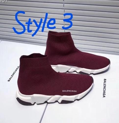 High quality popular men's running shoes and stylish comfortable casual shoes canvas rubber flat socks lace box