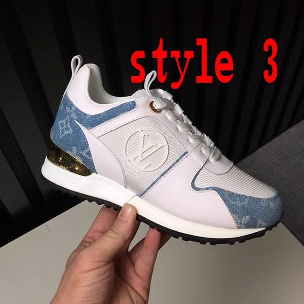 New fashionable women's tennis shoes and popular classic comfortable driving shoes leather non-slip wear-resistant flat casual shoes