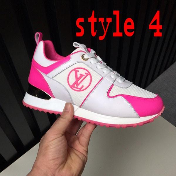 High-quality women's tennis shoes and popular classic comfortable driving shoes leather non-slip wear-resistant flat casual shoes