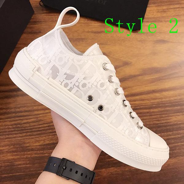 Luxury women's casual shoes and stylish beautiful classic comfortable driving shoes leather non-slip flat low-top shoes