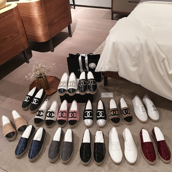 Fisherman shoes High heels basketball air slipper platform sandal kanye triple vintage star sock Chaussures loafers