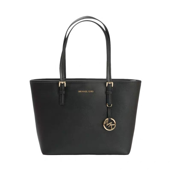 Louis
moschino
LV
NEVERFULL HAND
BAG SHOULDER
BAG PURSE MESSENGER
BAG MICHAEL C0 KOR LOUIS&
BAGS a003