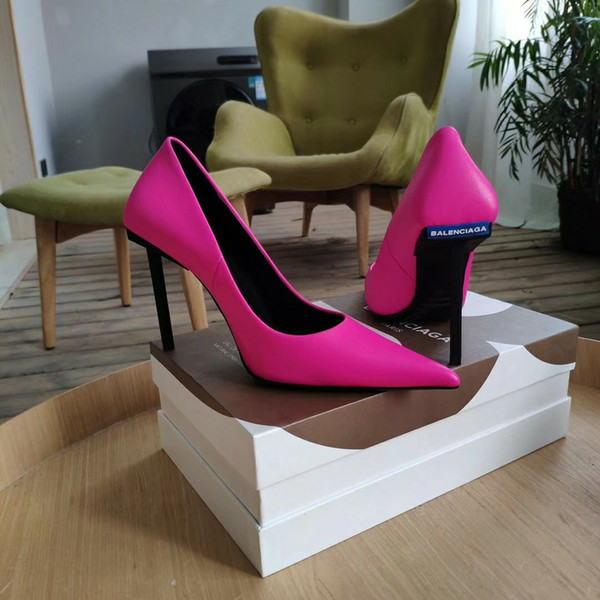 Free Shipping New Luxury Women's Shoes Martin Boots Fashion Design Sexy Winter Women's Thigh High Heel Platform FGD size34-41