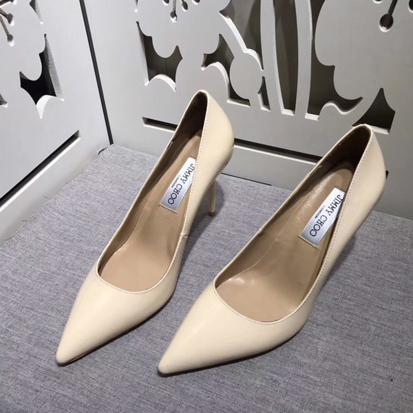 Free Shipping New Luxury Cinderella Crystal Shoes Martin Boots Fashion Design Sexy Women's Thigh High Heel Platform white size34-41