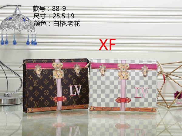 2020 Bags
Louis
Vuitton
LV NEVERFULL A HAND
BAG SHOULDER
BAG PURSE MESSENGER
BAG MICHAEL C0 KOR LOUIS&Nbsp;BAG TRYR
