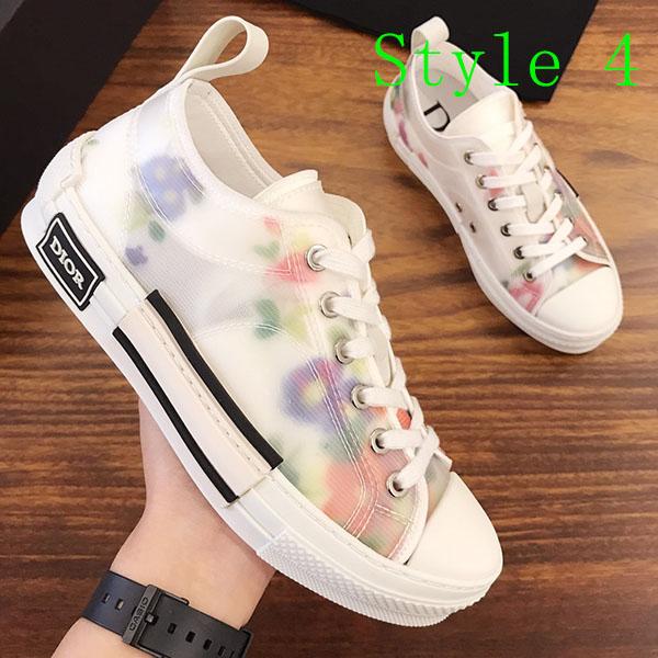 Popular women casual shoes and stylish beautiful comfortable driving shoes non-slip rubber flat low-top shoes high quality
