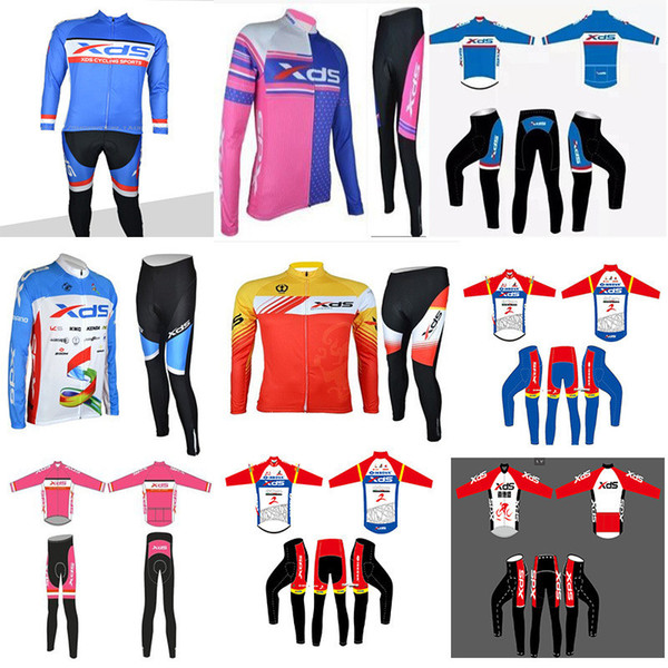 Motorcycle Jerseys linda Super Clothing market Man Woman Kids Soccer Tracksuit 2019 2020 Cycling Shirts Custom design Jerseys Order link