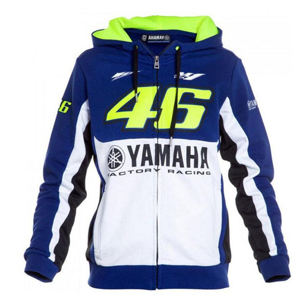 Mens Designer Jackets Motorcycle Hoodie Mens Designer Tracksuits hoody clothing motorcycle jacket men jackets cross Zip jersey