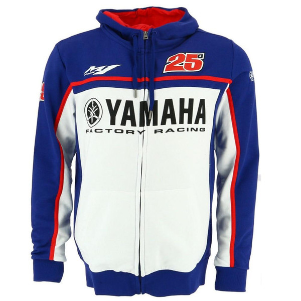 Moto GP Hoodie racing moto riding hoody clothing jacket men jackets cross Zip jersey sweatshirts Windproof M1 073