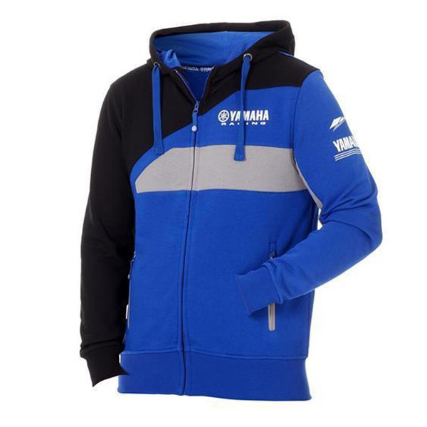 Mens Designer Jackets Hoodie racing Motocross riding hoody clothing jacket men jackets cross Zip jersey sweatshirts M1 079