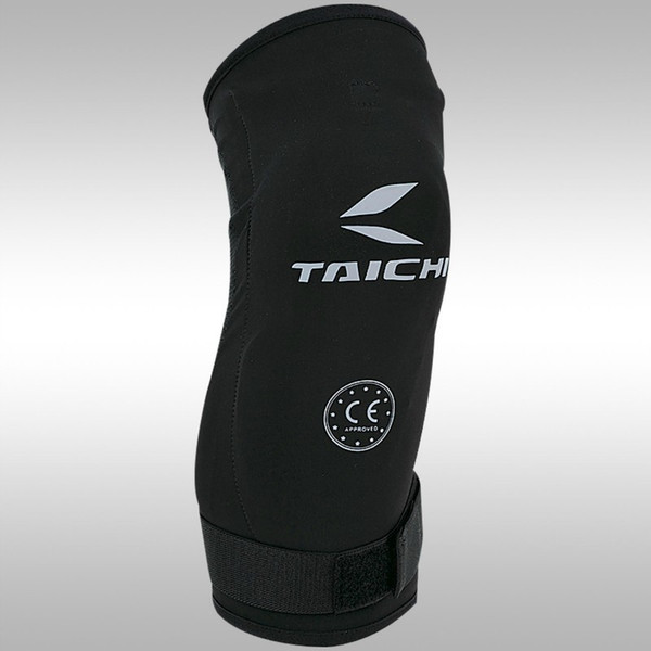 New for TRV038 Knee Protectors Motorcycle Racing anti-fall knee pads Stealth CE Guards sport armor