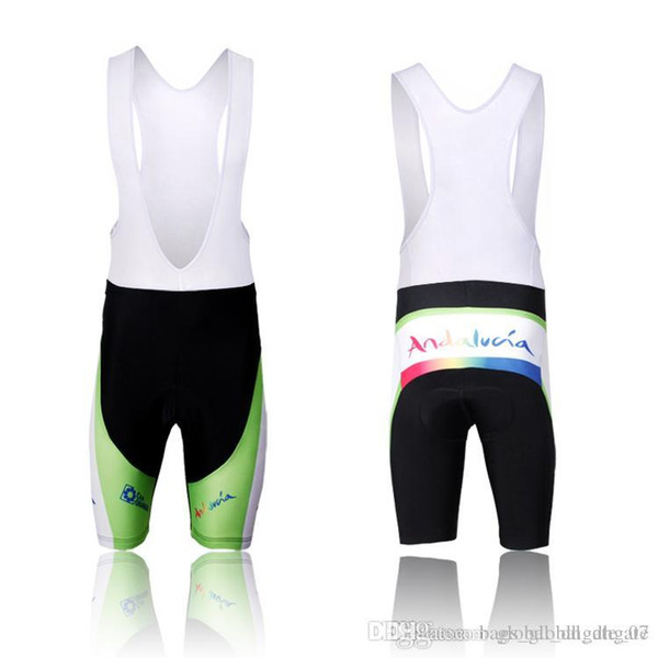 2019 Tour DE France team Cycling suit Quick dry breathable High quality Straps Outdoor cycling clothes Fission suit Plus Size H01