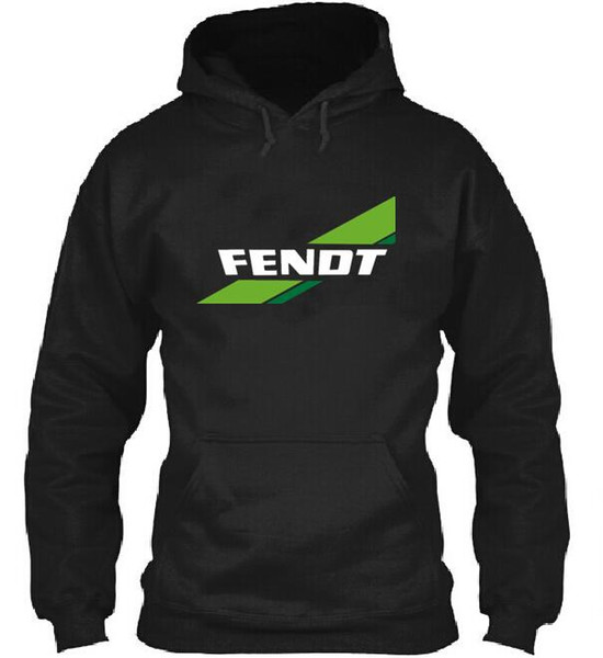 2022New Arrived For Fendt Logo Men Hoodies Hot Sale Spring And Autumn Casual Pattern Sweatshirt Cotton Fashion Hip-hop Hoody V