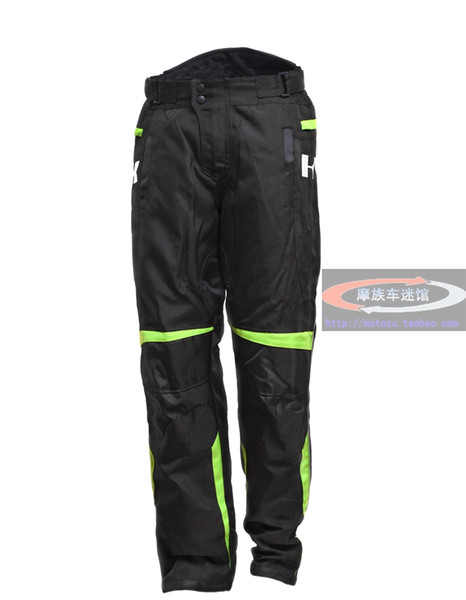 high quality warm windproof Cycling pants/motorcycle pants/racing off-road pants/riding hockey pants/motorcycle trousers